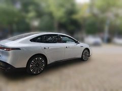 Nissan N7 510 Pro - ფოტო 4