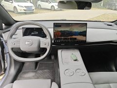 Nissan N7 510 Pro - ფოტო 5
