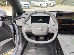 Nissan N7 510 Pro - ფოტო 6