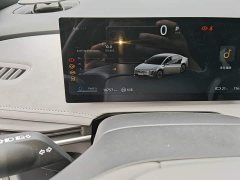 Nissan N7 510 Pro - ფოტო 8
