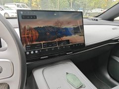 Nissan N7 510 Pro - ფოტო 9