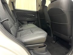Mitsubishi Outlander 2021 2.0L FWD Comfort 5-Seater - ფოტო 11