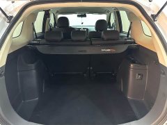 Mitsubishi Outlander 2021 2.0L FWD Comfort 5-Seater - ფოტო 12