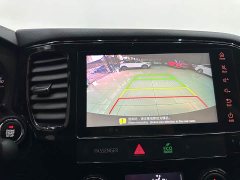 Mitsubishi Outlander 2021 2.0L FWD Comfort 5-Seater - ფოტო 14
