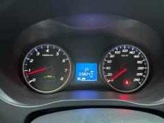 Mitsubishi Outlander 2021 2.0L FWD Comfort 5-Seater - ფოტო 18
