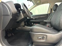 Mitsubishi Outlander 2021 2.0L FWD Comfort 5-Seater - ფოტო 7