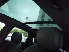 Porsche Cayenne New Energy Cayenne E-Hybrid 2.0T - ფოტო 4