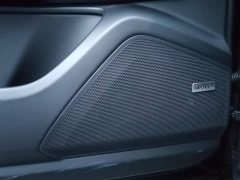 Porsche Cayenne New Energy Cayenne E-Hybrid 2.0T - ფოტო 7