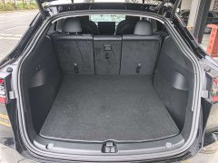 Tesla Model Y Facelift Rear-Wheel Drive - ფოტო 12