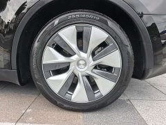 Tesla Model Y Facelift Rear-Wheel Drive - ფოტო 18