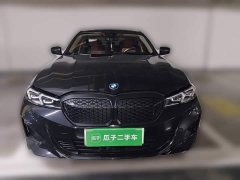 BMW i3 eDrive 35 L - ფოტო 2