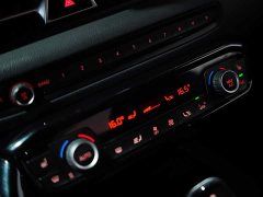 Toyota Supra GR SUPRA 3.0T Standard - ფოტო 11