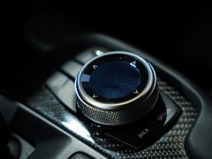 Toyota Supra GR SUPRA 3.0T Standard - ფოტო 13