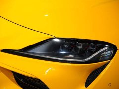 Toyota Supra GR SUPRA 3.0T Standard - ფოტო 4