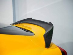 Toyota Supra GR SUPRA 3.0T Standard - ფოტო 7