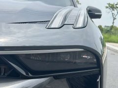 Lynk & Co Geely Lynk & Co 03 2025 2.0T Diesel DCT Champion Edition Pro - ფოტო 10