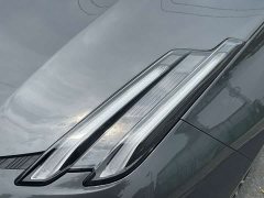 Lynk & Co Geely Lynk & Co 03 2025 2.0T Diesel DCT Champion Edition Pro - ფოტო 13