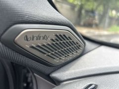 Lynk & Co Geely Lynk & Co 03 2025 2.0T Diesel DCT Champion Edition Pro - ფოტო 15