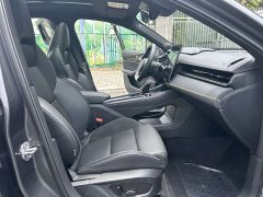Lynk & Co Geely Lynk & Co 03 2025 2.0T Diesel DCT Champion Edition Pro - ფოტო 16