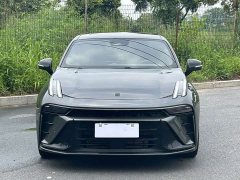Lynk & Co Geely Lynk & Co 03 2025 2.0T Diesel DCT Champion Edition Pro - ფოტო 2