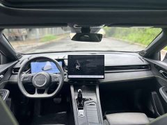 Lynk & Co Geely Lynk & Co 03 2025 2.0T Diesel DCT Champion Edition Pro - ფოტო 6