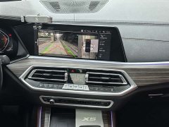 BMW X5 2022 Facelift xDrive 40Li Luxury M Sport Package - ფოტო 15