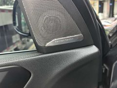 BMW X5 2022 Facelift xDrive 40Li Luxury M Sport Package - ფოტო 18