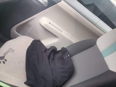 Changan Lumin 2022 210km Sweet Edition - ფოტო 19