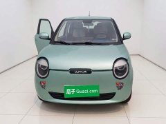 Changan Lumin 2022 210km Sweet Edition - ფოტო 2