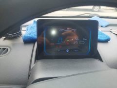 Changan Lumin 2022 210km Sweet Edition - ფოტო 7