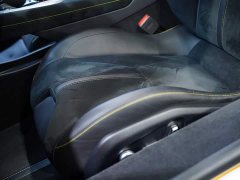 Toyota Emira 2021 2.0T DCT First Edition - ფოტო 16