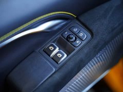 Toyota Emira 2021 2.0T DCT First Edition - ფოტო 19