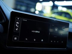 Toyota Emira 2021 2.0T DCT First Edition - ფოტო 2