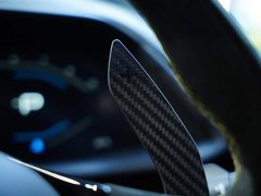Toyota Emira 2021 2.0T DCT First Edition - ფოტო 5