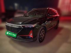 Dongfeng Fengshen AX7 PRO 1.6T Automatic Smart Drive Edition - ფოტო 1