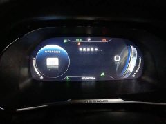 Dongfeng Fengshen AX7 PRO 1.6T Automatic Smart Drive Edition - ფოტო 12