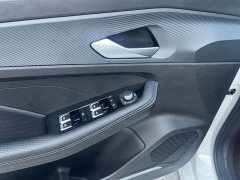 Geely Binrui COOL 1.5T DCT Lightning Edition - photo 12