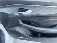 Geely Binrui COOL 1.5T DCT Lightning Edition - photo 13