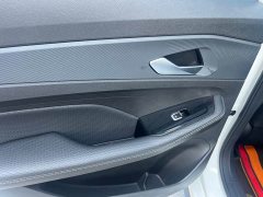 Geely Binrui COOL 1.5T DCT Lightning Edition - photo 8