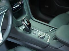 Cadillac XT6 2.0T Six-Seat AWD Luxury 120th Anniversary Limited Edition - ფოტო 15