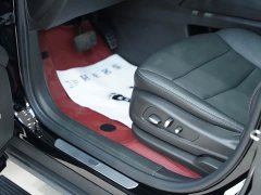 Cadillac XT6 2.0T Six-Seat AWD Luxury 120th Anniversary Limited Edition - ფოტო 18