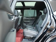 Cadillac XT6 2.0T Six-Seat AWD Luxury 120th Anniversary Limited Edition - ფოტო 20