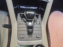 BYD Song Plus New Energy 2021 DM-i 110KM Flagship Plus - ფოტო 10