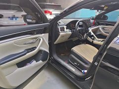 BYD Song Plus New Energy 2021 DM-i 110KM Flagship Plus - ფოტო 12