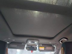 BYD Song Plus New Energy 2021 DM-i 110KM Flagship Plus - ფოტო 14