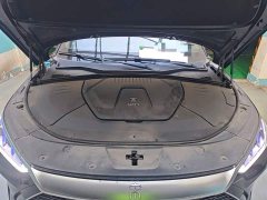 BYD Song Plus New Energy 2021 DM-i 110KM Flagship Plus - ფოტო 16