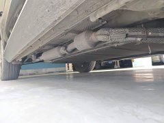 BYD Song Plus New Energy 2021 DM-i 110KM Flagship Plus - ფოტო 17