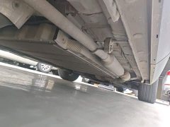 BYD Song Plus New Energy 2021 DM-i 110KM Flagship Plus - ფოტო 18