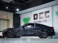 BMW M4 2024 M4 Coupe Thunder Edition - ფოტო 3
