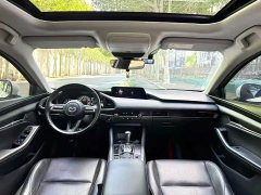 Mazda3 Axela 2.0L Automatic Elegant Edition - ფოტო 5